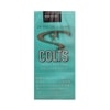 1�����ȥ�10������ ����� ��ȥ륷���� �������ȥ�󥽡��� ���Ф� COLTS �ڥ᡼����300�߲ġ�