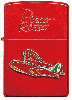 åݡ åݥ饤 Ȥ STUDIO GHIBLI ֥ ZIPPO쥯 ݥ륳 NZ-24