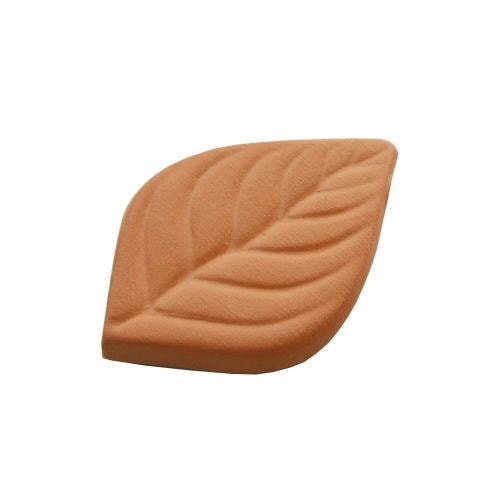 ��٥� �ϥ��ɥ����ȡ��� �ƥ饳�å� ���Ӳü��� �괬�����ѥ��ץ��Х����ݼ��� ���ӥҥ�ߥɡ��� �ҥ�ߥ��ȡ��� ���㥰 �ü��� �ǾƤ��ڥ᡼����300�߲ġ�