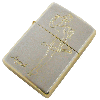 zippo angel ���åݡ����åݡ� ���󥸥��� 1201s681 �ǥӥ�����󥸥��� �ʱ�� �ե��ȥ�����饤����