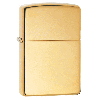 ジッポ ジッポーオイルライター zippo アーマー ハイポリッシュ ブラス 【メール便250円可】【ネコポス300円可】