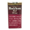 �֥�å����ȡ��� ��åɡ��磻�� �ե��륿�� ��ȥ륷���� 20������ ���Ф� BlackStone �ڥ᡼����300�߲ġ�