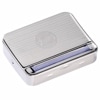 ���⡼���� ���󥰥�78mm��(1 1/4) ������󥰥ܥå��� smoking rolling box�ڥ᡼����300�߲ġ�