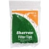 ������� ����� ���� �ե��륿�� sharrow 6x20mm �괬�����Х��� 6�ߥ� ��200������ ���㥰 �ʱ��ڥ᡼����300�߲ġ�