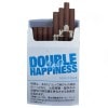 ���֥�ϥԥͥ� �饤��  ��ȥ륷���� 20������ ���Ф� DOUBLE HAPPINESS �ڥ᡼����300�߲ġ�