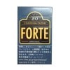 �ե���� ���ꥸ�ʥ�  ��ȥ륷���� �ݥ��åȥ����� 20������ ���Ф� FORTE �ڥ᡼����300�߲ġ�