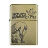 åݡ åݥ饤 ϥư STUDIO GHIBLI ֥ ZIPPO 쥯 NZ-52 ƥ