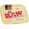 RAW ���� �᥿��ȥ졼 �顼�������� ���㥰 �ʱ��ڥ᡼����ȯ���Ͻ���ޤ����