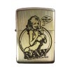 ���å� RAW ������ Zippo ���� ���ꥸ�ʥ� �ʱ�� ���åݡ�������饤���� ���� Rockin'JellyBean ���å��󥸥��꡼�ӡ��� �桼���ɲù�