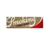 smoking ���⡼���� ���ͥ��ȥ֥饦�� ���󥰥�ڡ��ѡ� ̵ɺ�� 60������ ���㥰 �ʱ�� �괬�� �ڥ᡼����300�߲ġ�