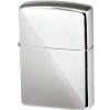 ZIPPO ���åݡ� ������饤���� ����������ɥϡ��� ξ�̲ù� ����С� �ڥ᡼����300�߲ġ�