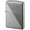 ZIPPO åݡ 饤 ɥϡ ξ̲ù ֥å˥å ڥ᡼300߲ġ