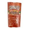 졼 ֥롦ءʥå STANLEY Х 괬Ф 㥰Ф 25 ڡѡաڥ᡼300߲ġ