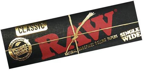 RAW 괬Ф 饷å֥å 󥰥ڡѡ 󥰥륵 50 㥰 ʱ ڥ᡼300߲ġ