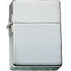 å åݡ饤 zippo 1935CC ץꥫ ǥڥ᡼300߲ġ