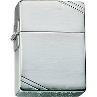 ���å� ���åݡ��饤���� zippo 1935 ��ץꥫ �饤������ �����ǥ�ڥ᡼����300�߲ġ�