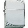 å åݡ饤 zippo 1935 ץꥫ 饤 ǥڥ᡼300߲ġ