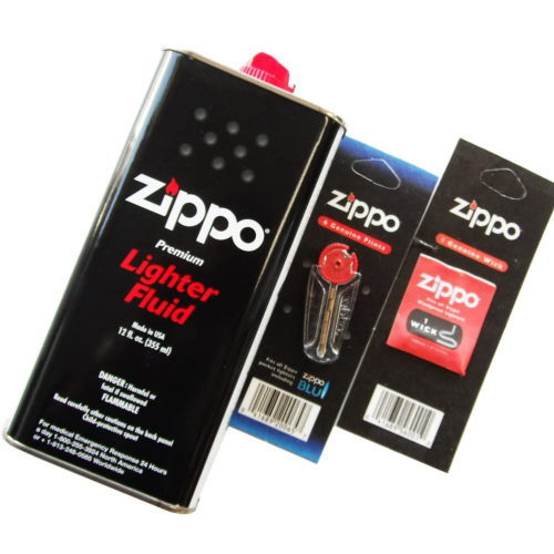 ZIPPO ���åݡ� ������L�� �ե��� �� 3�����å� �ʱ��ڥ᡼����ȯ���Ͻ���ޤ����