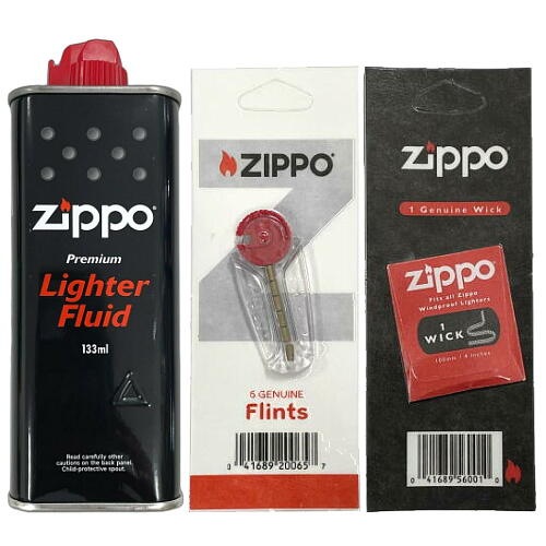 ZIPPO ���åݡ� ������S��1�� �ե��� �� 3�����å� �ʱ��ڥ᡼����ȯ���Ͻ���ޤ����