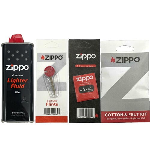 zippo ���åݡ�������饤���� ������ ��˥塼����ե륻�å� �ʱ�� �ڥ᡼����ȯ���Ͻ���ޤ����