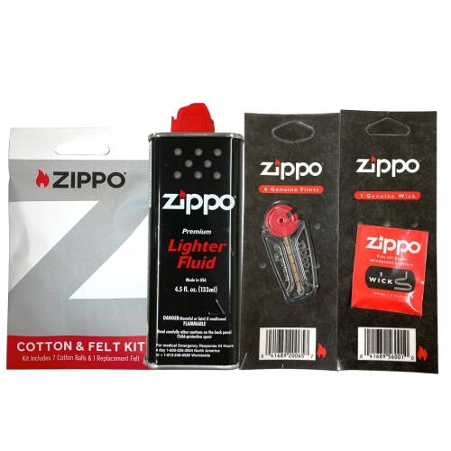 zippo ���åݡ�������饤���� ������ ��˥塼����ե륻�å� �ʱ�� �ڥ᡼����ȯ���Ͻ���ޤ����