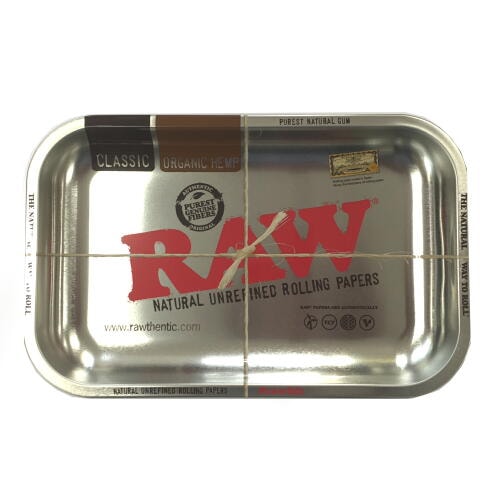 RAW ���� �᥿��ȥ졼 ����С� ���⡼�륵���� ���㥰 �ʱ��ڥ᡼����300�߲ġ�