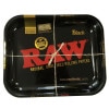 RAW ���� �᥿��ȥ졼 �֥�å�������� �顼�������� ���㥰 �ʱ�� �����ڥ᡼����ȯ���Ͻ���ޤ����