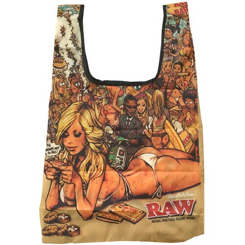 RAW   Хå ޥХå  ޡС å󥸥꡼ӡ ڥ᡼300߲ġ