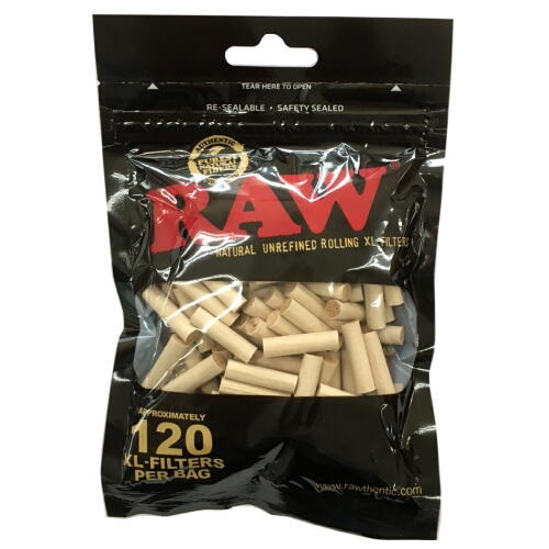 RAW  XLե륿   120  ʱ 괬Х 㥰  ڥ᡼300߲ġ