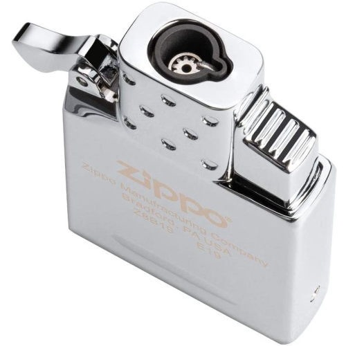 ZIPPO ���åݡ� ���󥰥�ȡ���  �����饤���� ���󥵥��ɥ�˥å� 65857 ����С��ڥ᡼����300�߲ġ�
