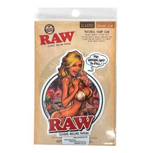 RAW ���� ������ ���ƥå��� ���� ���å��󥸥��꡼�ӡ���  �ڥ᡼����300�߲ġ�