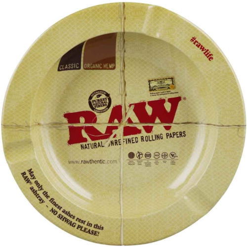RAW ���� �᥿�� ���� ������ȥ졼 �ʱ�� ���� �ڥ᡼����300�߲ġ�