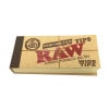RAW ���� �إ�ץ��åȥ� �磻�ɥ��åץ� 50������ �ʱ�� �괬�����Х� ���㥰 �����ڥ᡼����300�߲ġ�