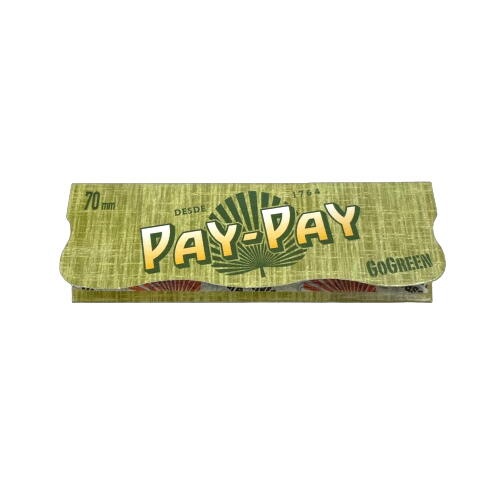 PAY-PAY ����ե���ե��Ǻ��줿������Υ�����󥰥ڡ��ѡ� ���󥰥�ڡ��ѡ� 70mm 50������ �ʱ�� �괬�� ���㥰�ڥ᡼����300�߲ġ�