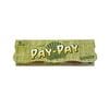 PAY-PAY ����ե���ե��Ǻ��줿������Υ�����󥰥ڡ��ѡ� ���󥰥�ڡ��ѡ� 70mm 50������ �ʱ�� �괬�� ���㥰�ڥ᡼����300�߲ġ�
