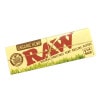 RAW ���� 1 1/4 �괬���� �������˥å��إ�� ������󥰥ڡ��ѡ� 76mm ���㥰 �ʱ�� �����ڥ᡼����300�߲ġ�