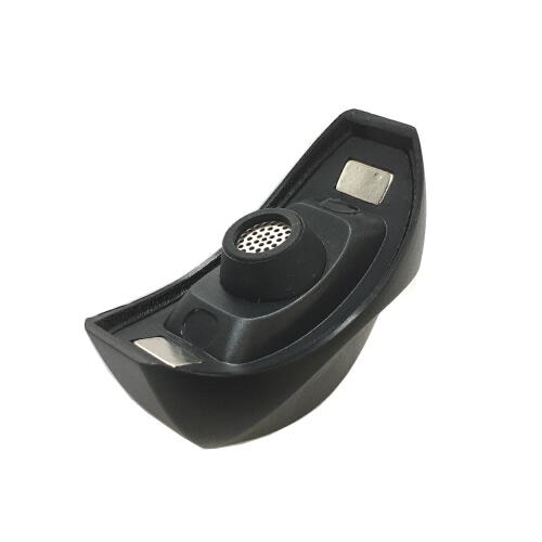 ���������å��� �����ѡ��� X���������� �ޥ����ԡ��� ARKX  �ڥ᡼����300�߲ġ�