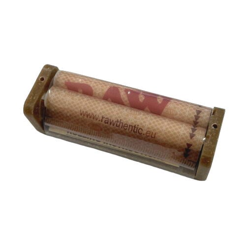 ���� RAW �إ�ץץ饹���å� 70mm  ������󥰥ޥ����� �����顼 ���� ���󥰥��ѡڥ᡼����300�߲ġ�