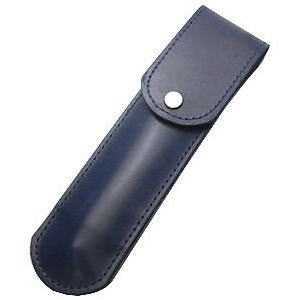 �ե�����ѥ����ѥ����� Fine Pipe case �ͥ��ӡ�(ǻ��) �ڥ᡼����300�߲ġ�