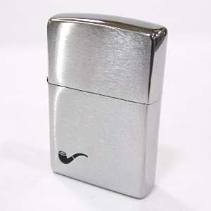 ���å� ���åݡ��饤���� zippo �ѥ����ѥ饤����  ZP-200PL �ѥ��ץ饤����  �ڥ᡼����300�߲ġ�