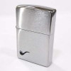 å åݡ饤 zippo ѥѥ饤  ZP-200PL ѥץ饤  ڥ᡼300߲ġ