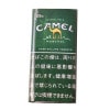 ������ ��󥽡���  CAMEL ���㥰���Ф� 25��������� �������Х� �괬�����Ф� �ڡ��ѡ���  �ڥ᡼����300�߲ġ�