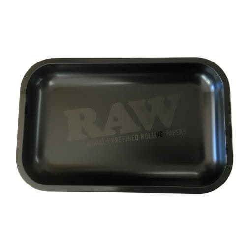 RAW ���� �ޥåȥ֥�å� �᥿��ȥ졼 ���⡼�륵���� ���㥰 �ʱ��  27.5��17.5������ڥ᡼����300�߲ġ�