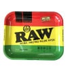 RAW ���� �饹�����顼 �顼�������� �ȥ졼 ���㥰 �ʱ�� �����ڥ᡼����ȯ���Ͻ���ޤ����