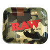 RAW ���� ����ե顼���� �º� �顼�������� �ȥ졼 ���㥰 �ʱ�� �����ڥ᡼����ȯ���Ͻ���ޤ����