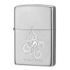 ZIPPO åݡ ѥϡ ڥ᡼300߲ġ