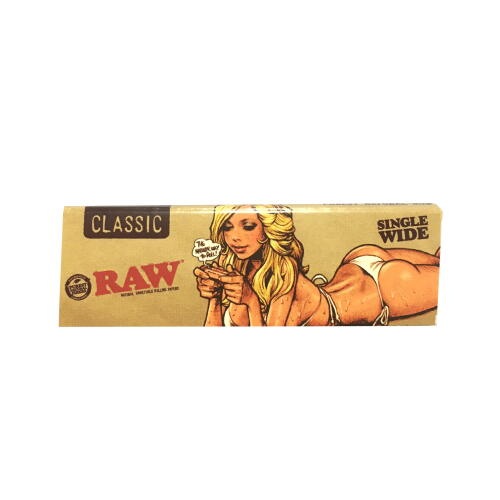 RAW ���� ���å��󥸥��꡼�ӡ��� ���饷�å� ���󥰥�ڡ��ѡ� �괬���� ���㥰 �ʱ�� �����ڥ᡼����300�߲ġ�
