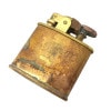 RONSON ���󥽥� ������饤���� �磻��ɥ֥饹 r02-m010 �ڥ᡼����300�߲ġ�