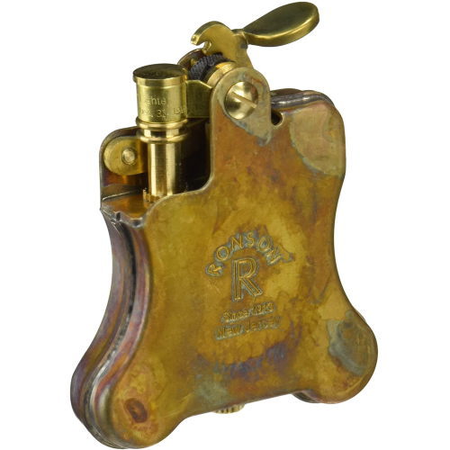 RONSON ���󥽥� ������饤���� �Х󥸥硼 �磻��ɥ֥饹 r01-m010 �ڥ᡼����300�߲ġ�