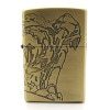���åݡ� ���åݥ饤���� STUDIO GHIBLI �����������֥� ZIPPO ���쥯����� ����ë�Υʥ����� ���ʼ ����ƥ������������ NZ-33